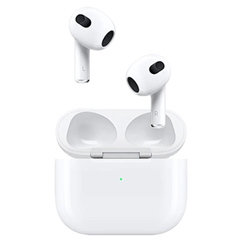 هندزفری بلوتوث گرین لاین مدل earbuds 3 G1